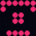 202.8.72.155