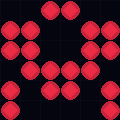 202.8.72.156