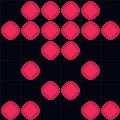 202.8.72.160