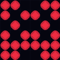 202.8.72.164