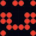 202.8.72.167