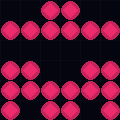 202.8.72.172