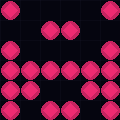 202.8.72.182