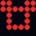 202.8.72.191