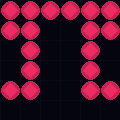 202.8.72.192