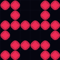 202.8.72.193