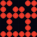 202.8.72.196