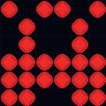 202.8.72.199
