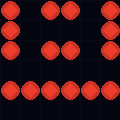202.8.72.201