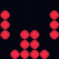 202.8.72.202