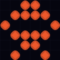 202.8.72.203
