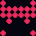 202.8.72.207