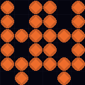 202.8.72.208