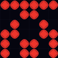 202.8.72.209