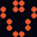202.8.72.21