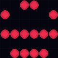202.8.72.210