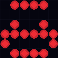 202.8.72.211