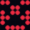 202.8.72.212