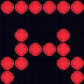 202.8.72.213