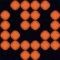 202.8.72.214