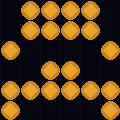 202.8.72.216