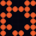 202.8.72.217