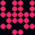 202.8.72.218