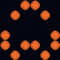 202.8.72.220