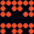 202.8.72.221