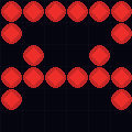 202.8.72.227