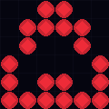 202.8.72.228