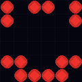 202.8.72.229