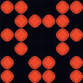 202.8.72.23
