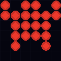 202.8.72.231