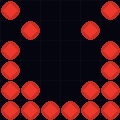 202.8.72.232