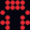 202.8.72.233