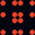 202.8.72.236