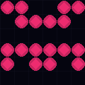 202.8.72.238