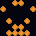 202.8.72.239