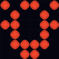 202.8.72.240
