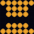 202.8.72.241