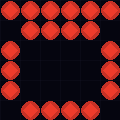 202.8.72.243