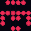 202.8.72.244
