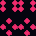 202.8.72.246