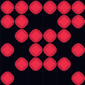 202.8.72.248