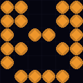 202.8.72.249