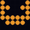 202.8.72.250