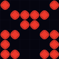 202.8.72.253