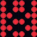 202.8.72.254