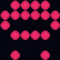 202.8.72.255